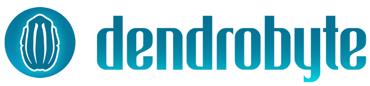 dendrobyte